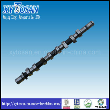 Para Renault K9k Motor Camshaft (OEM 8200089894) Terno para Cilo II 1461 1.5dci